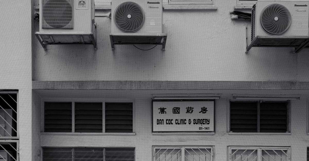 Choosing the Right Size Air Conditioning Unit for Your Wollongong Home