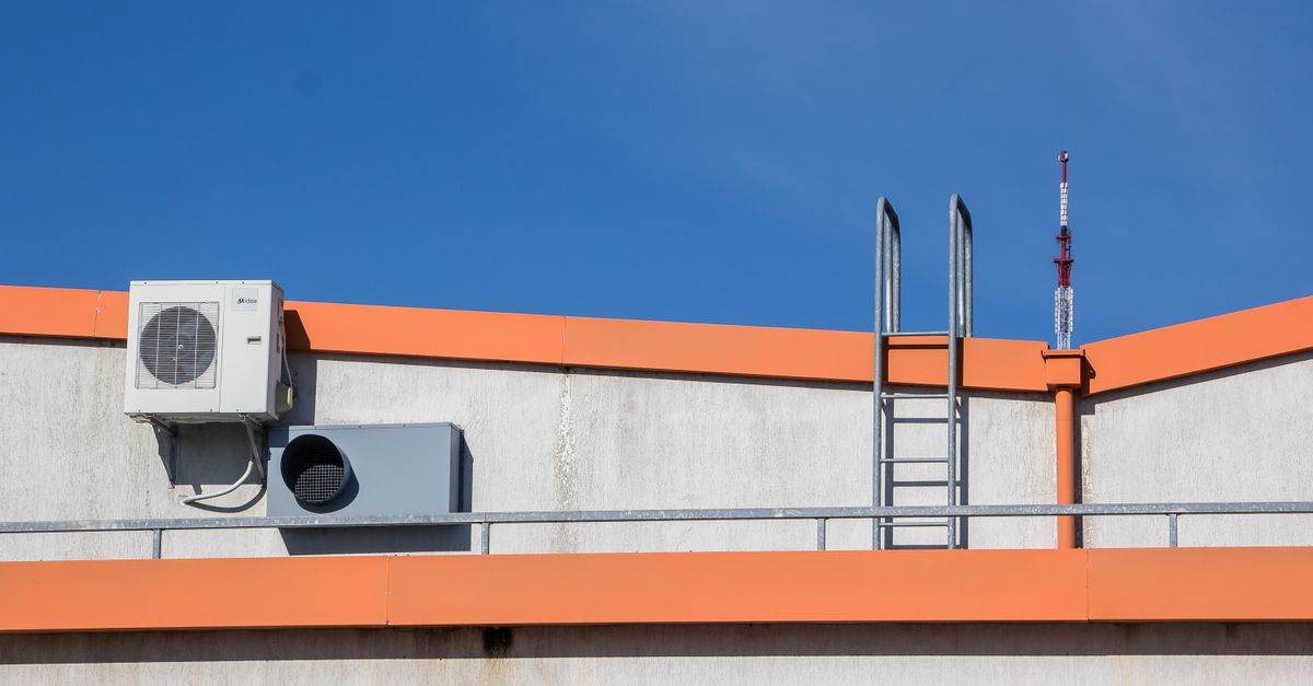 Comprehensive Repair Solutions for Popular Air Conditioning Brands in Wollongong