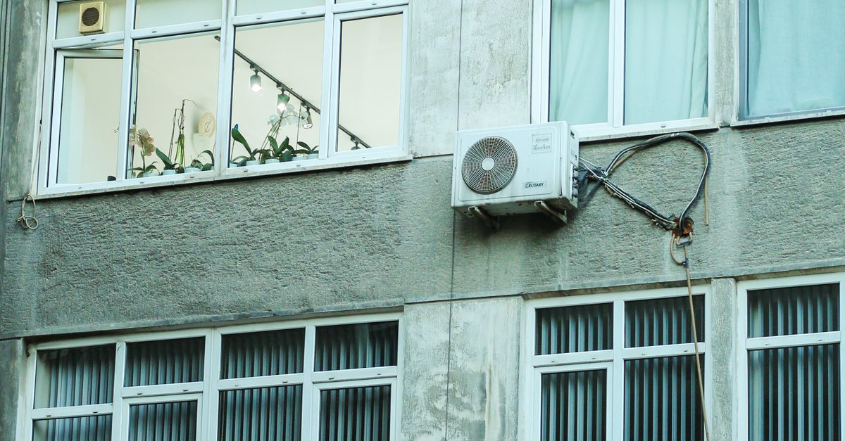 Energy Ratings Explained: How to Choose the Best System
