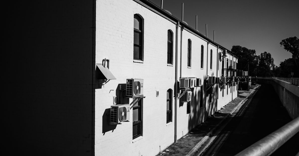 Key Factors That Affect the Cost of Residential Air Conditioning Installation