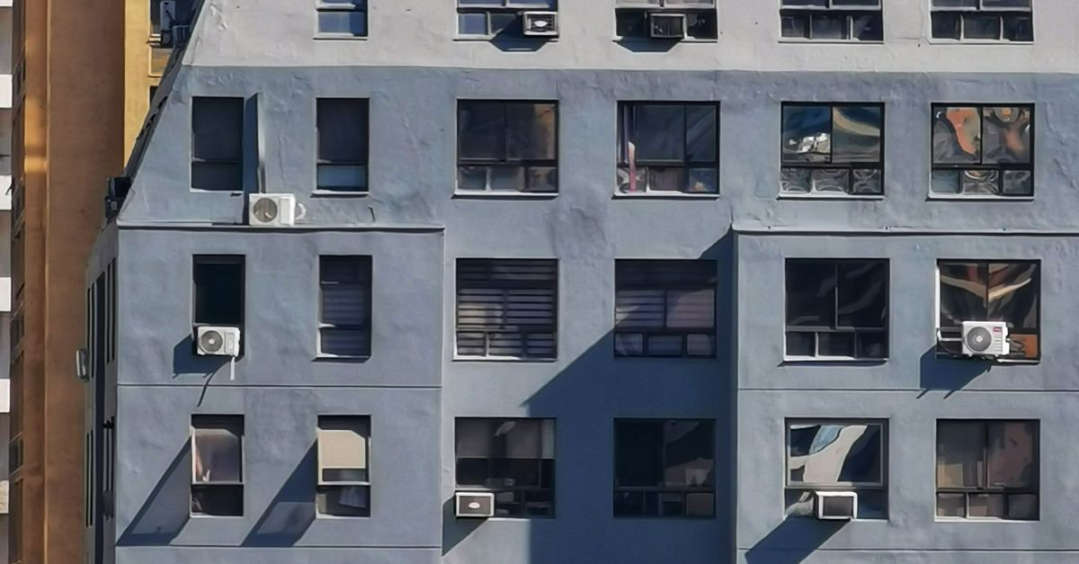 Preventing Future Emergencies with Regular Air Conditioning Maintenance