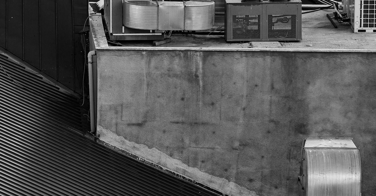 The Impact of Federal Incentives on Air Conditioning Purchases
