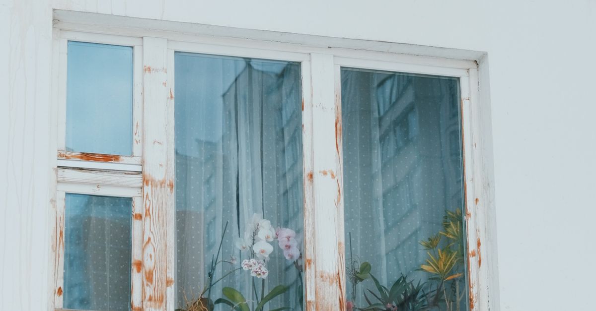 Understanding the Impact of Neglecting Regular AC Maintenance